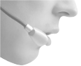 在線留言